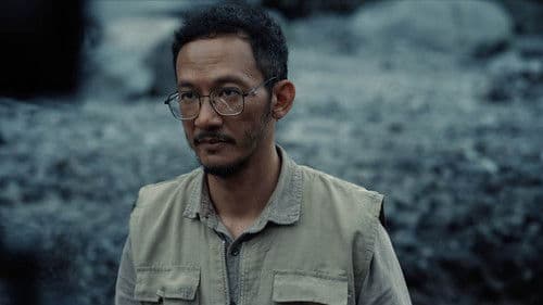 Angkara Murka Bild 3