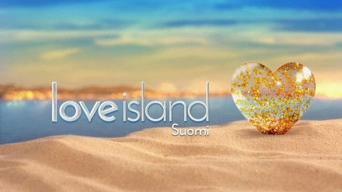 Love Island Suomi Bild 3