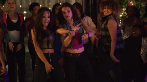 House Party: Tonight's the Night Bild 2