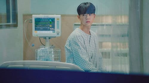 기적의 형제 Bild 8