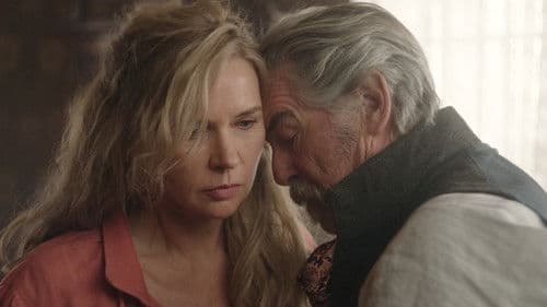 The Unholy Trinity Bild 3