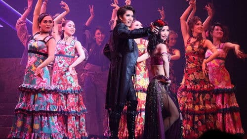 ドン・ジュアン Bild 1