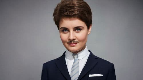 Belalı Torun Bild 1