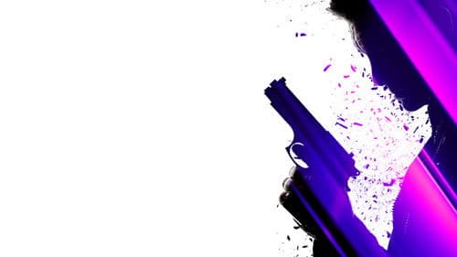 Spearphishing 3 Bild 1