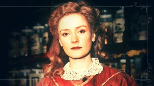 The Wingless Bird Bild 1