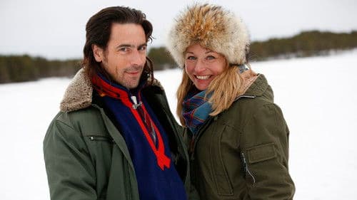 Glada hälsningar från Missångerträsk Bild 3