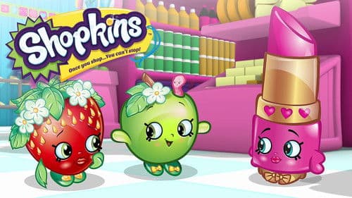 Shopkins Bild 4