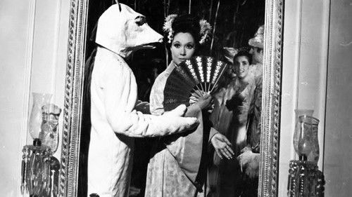 Joven, viuda y estanciera Bild 1