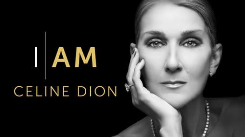 I Am: Celine Dion Bild 4