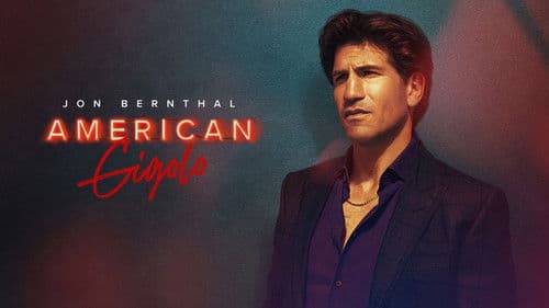 American Gigolo Bild 3