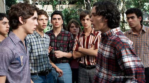 El gran Sadini Bild 1