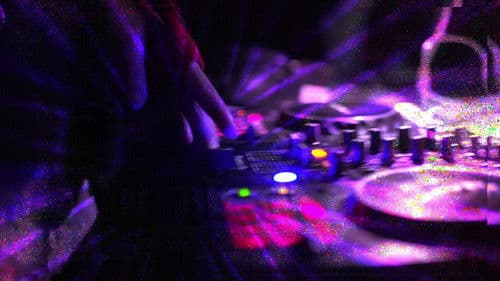 La_F0cking_Experience.mp4 Bild 3