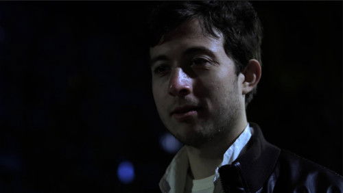 Fame di Mezzanotte Bild 7