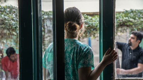 من، مريم، بچه ها و ٢٦ نفر ديگر Bild 5