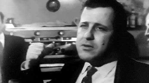 Français, si vous saviez Bild 1