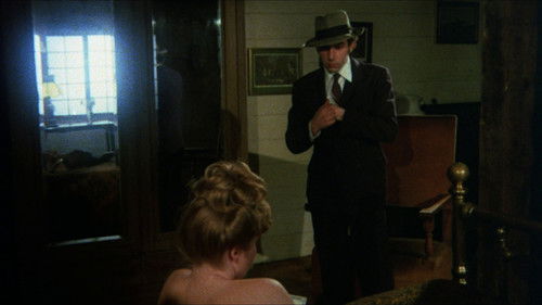 Memories Within Miss Aggie Bild 2