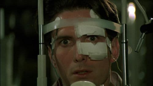 Lizard - Die totale Mutation Bild 2