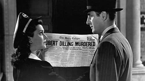 Two O'Clock Courage Bild 3