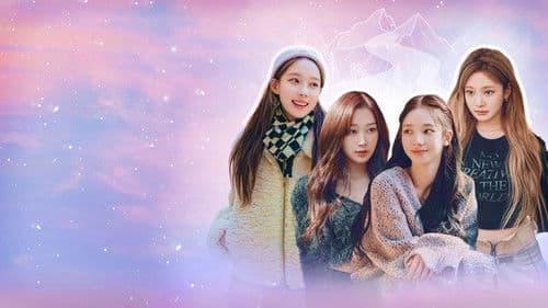 에스파의 싱크로드 Bild 3