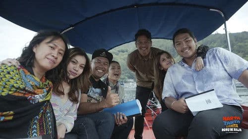 Harta, Tahta, Boru Ni Raja Bild 2