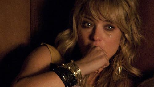 Una famiglia perfetta Bild 6