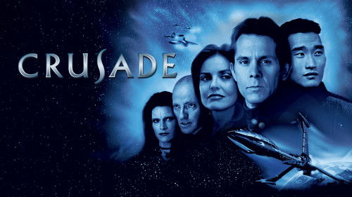 Crusade Bild 4