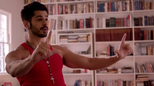 Waking Up Dead Bild 7