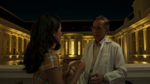 Habibie & Ainun 3 Bild 3