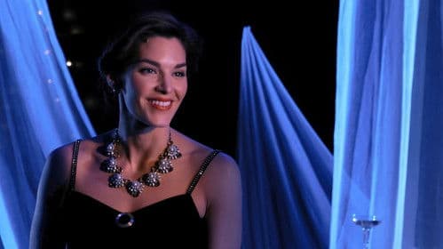 Emma: A New Jane Austen Musical Bild 1