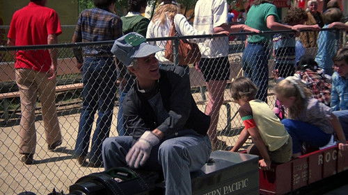 Reichtum ist keine Schande Bild 8