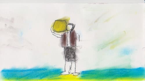 O Conto da Sereia Bild 1