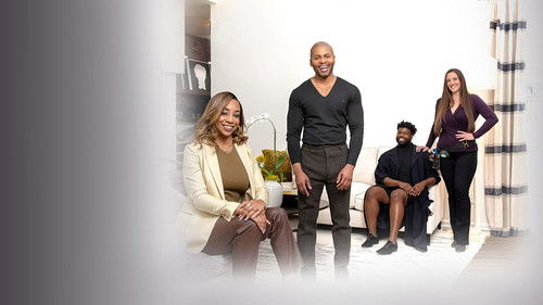 Luxe for Less Bild 4