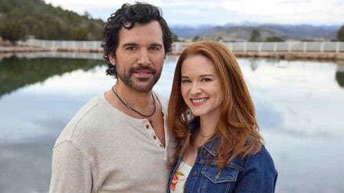 Branching Out Bild 1