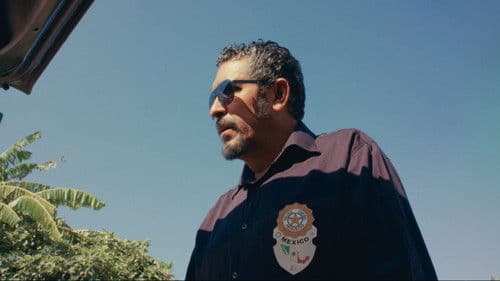 Motel Triple V Bild 8