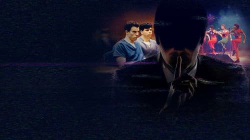 Menendez + Menudo: Boys Betrayed Bild 5