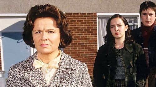 Frontline - Zwischen den Fronten Bild 1