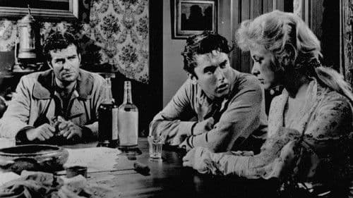 The Fiend Who Walked the West Bild 3