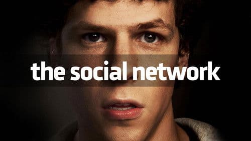 The Social Network Bild 8