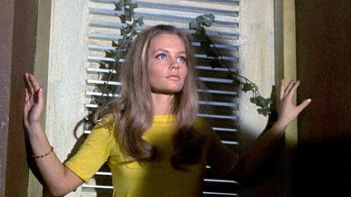 Støv på hjernen Bild 2