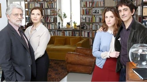 Dobbiamo parlare Bild 1