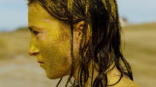 Sister, What Grows Where Land Is Sick? Bild 2