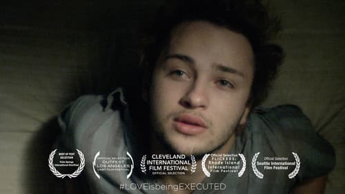 Aban + Khorshid Bild 3