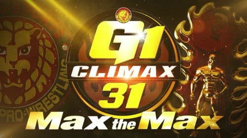 NJPW G1 Climax 31: Day 17 Bild 2