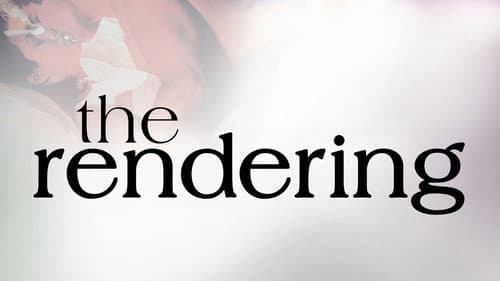 Spiel der Angst Bild 5