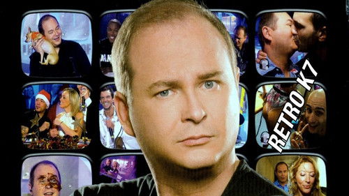 Cauet interdit de TV Bild 1