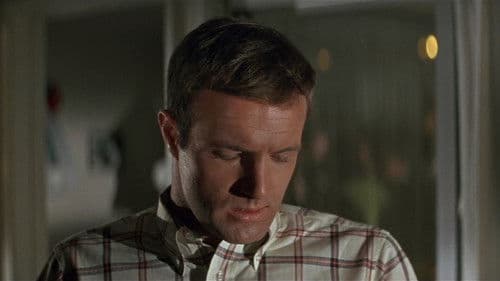 Countdown - Start zum Mond Bild 3