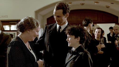 Kästner und der kleine Dienstag Bild 6