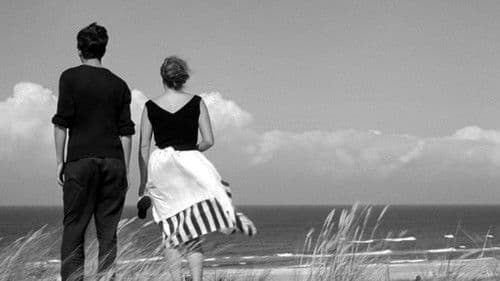 Der letzte Sommertag Bild 8