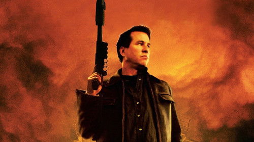 Conspiracy - Die Verschwörung Bild 4