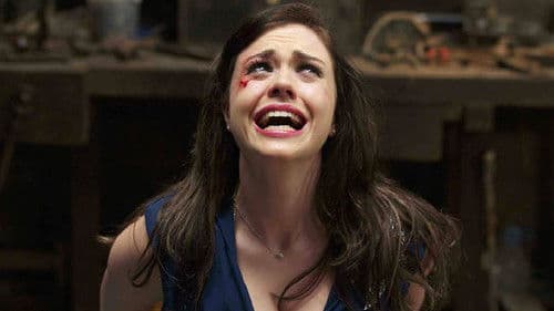 Truth or Dare Bild 5